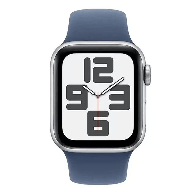 Pre-owned Apple Watch SE 2