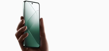 Xiaomi New arrival