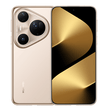 Pre-owned Huawei Pura 80 Ultra
