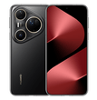 Pre-owned Huawei Pura 80 Ultra