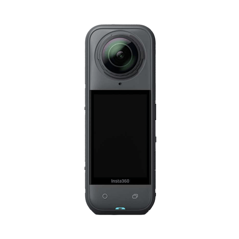 Pre-owned Insta360 X5 – 20PERCENT