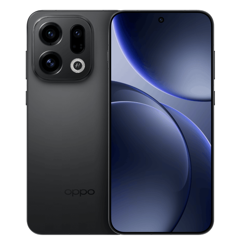 Pre-owned OPPO Find X9