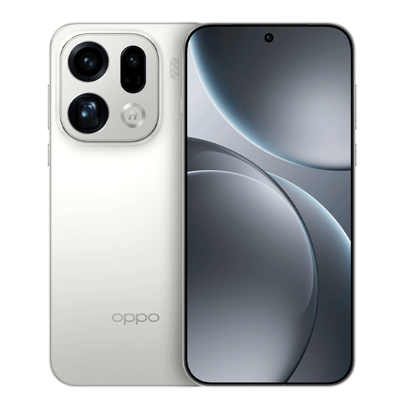 Pre-owned OPPO Find X9 Pro