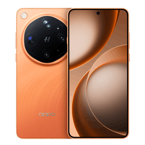 スマートフォン本体 OPPO Find X9 ULTRA 12/256 Pre-owned OPPO Find X9 Ultra – 20PERCENT